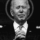 Biden administration can’t account for as many as 20 million vaccine doses that were sent to states