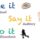 Teaching Strategies For Different Learning Styles