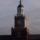 Howard University stands by decision to boot student over tweet