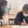 North Carolina students aren’t doing well amid pandemic, falling behind in math and science