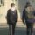 Covid in Scotland: Schools begin full-time classroom return