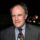 Is Congress falling for scheme to ruin civics and history classes?