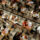 Why Common Core failed