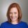 White House Press Sec. Jen Psaki Wants To Quash Misinformation — She Has A History Of Promoting It