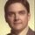 “The Origin of Covid-19—Updated, Part 10”
