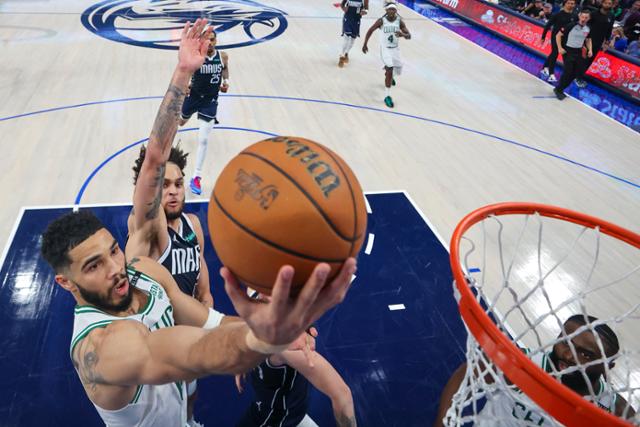 NBA중계 2025 시즌 – 경기 일정, 팀 순위, 스타 플레이어 기록까지 한눈에